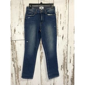 Women's Jean